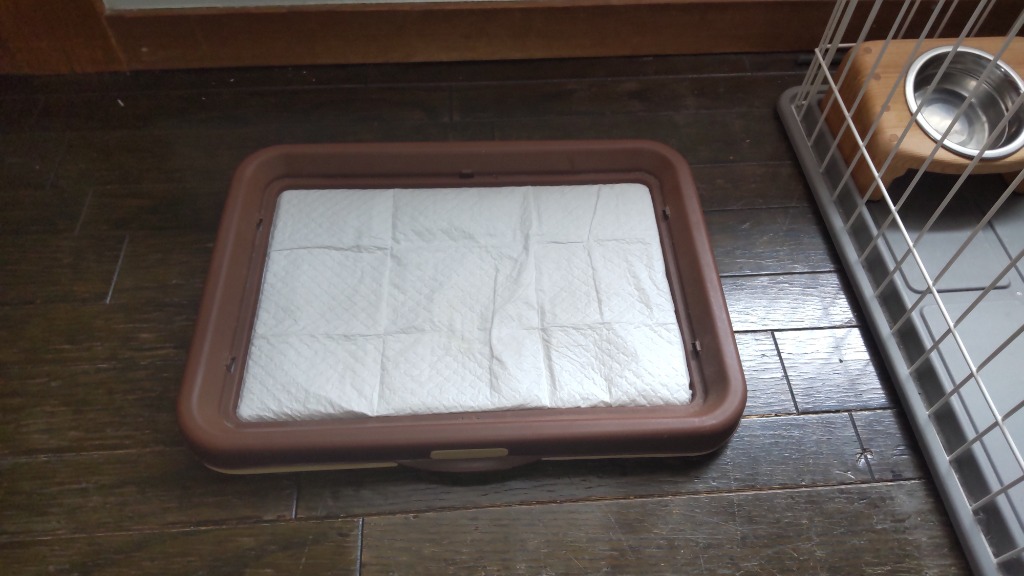 全体のレビュー画像 | 2-0