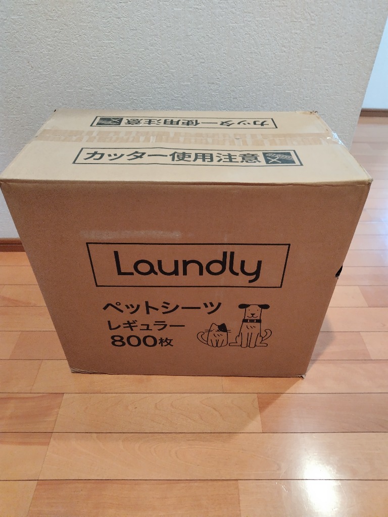 全体のレビュー画像 | 0-0