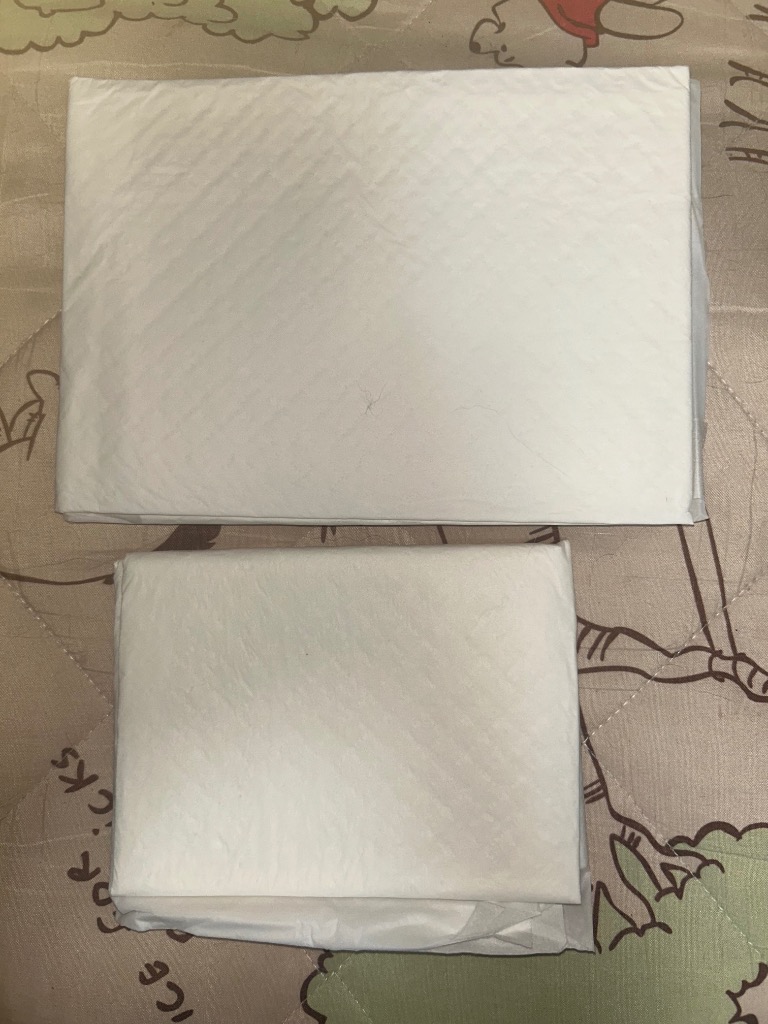 全体のレビュー画像 | 12-0