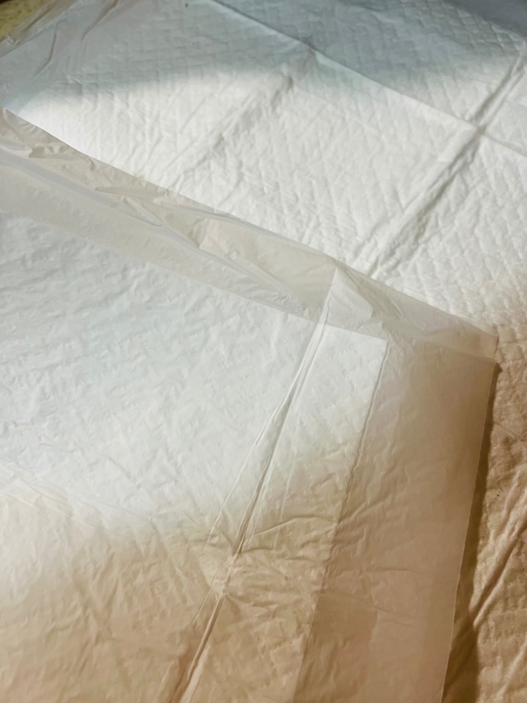 全体のレビュー画像 | 2-1