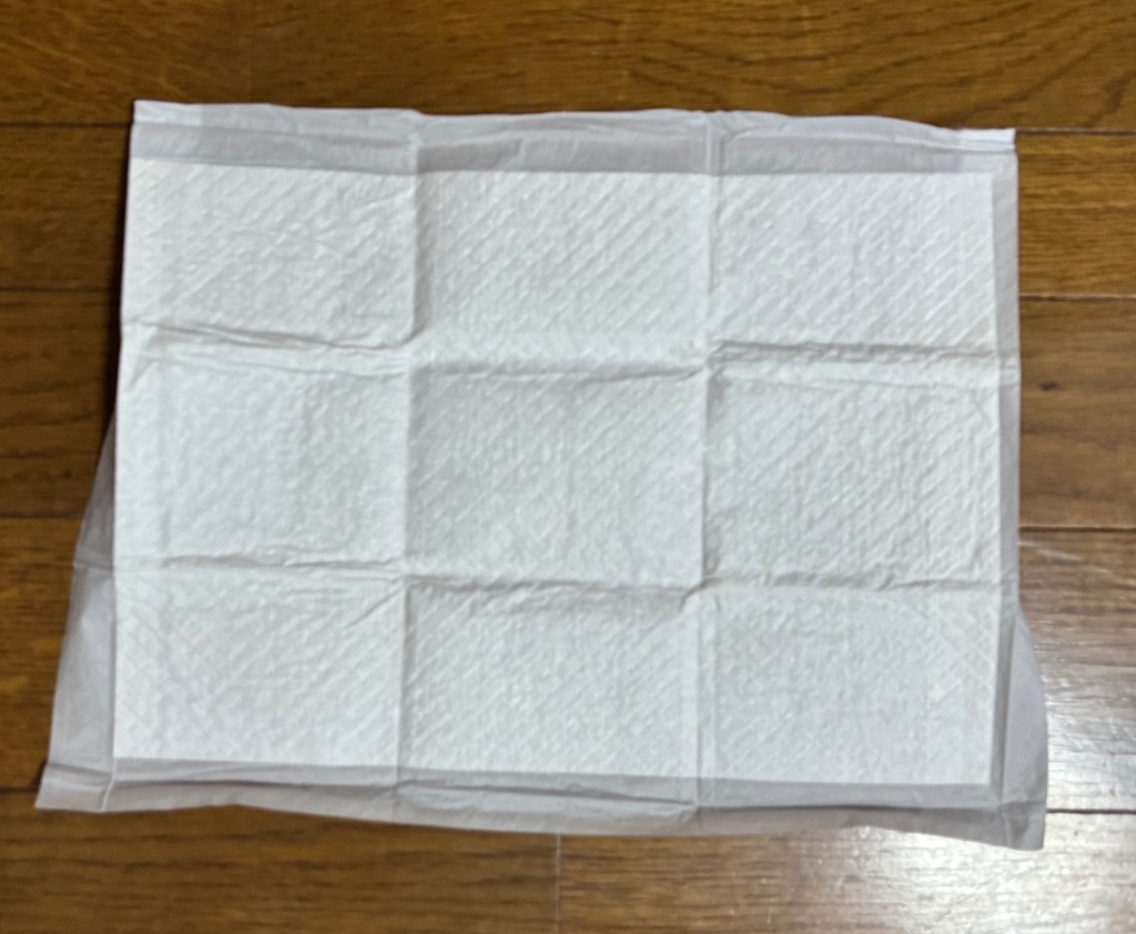 全体のレビュー画像 | 9-0