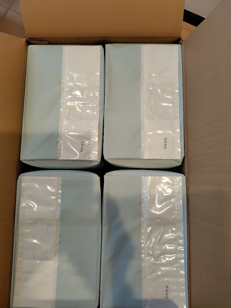 全体のレビュー画像 | 2-0