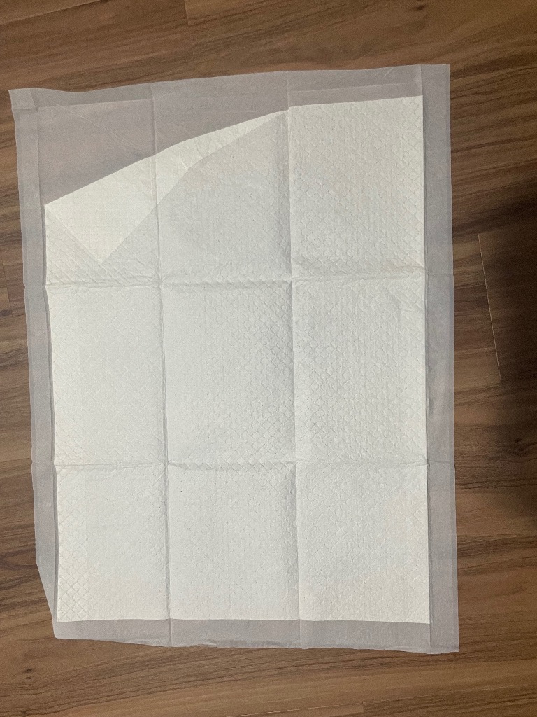 全体のレビュー画像 | 1-0