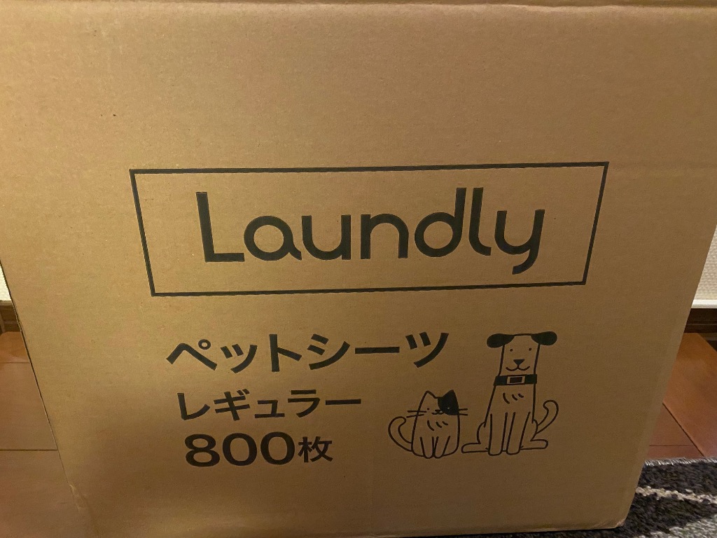 全体のレビュー画像 | 10-0