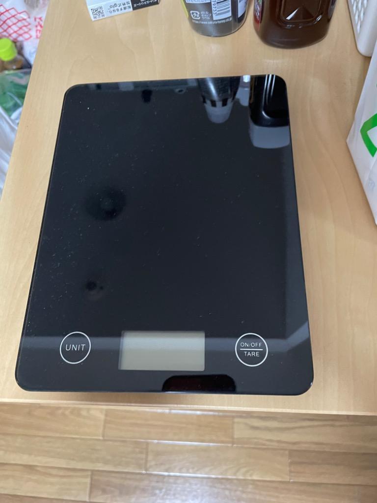 全体のレビュー画像 | 1-0