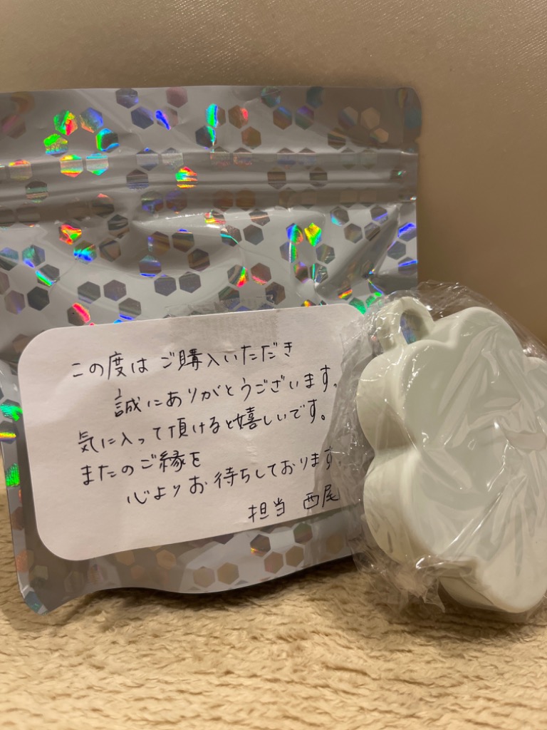 全体のレビュー画像 | 11-0
