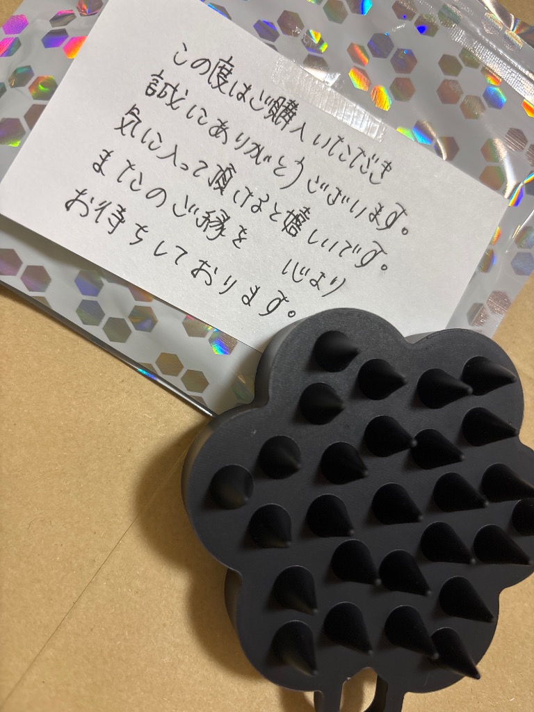 全体のレビュー画像 | 7-0