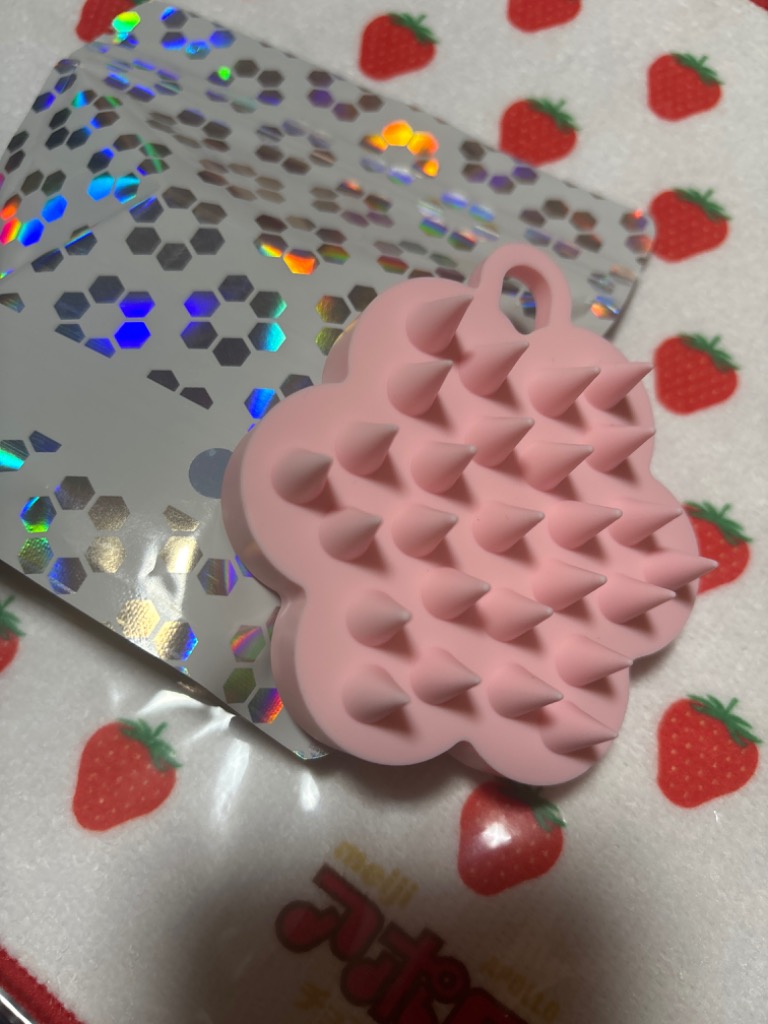 全体のレビュー画像 | 13-0