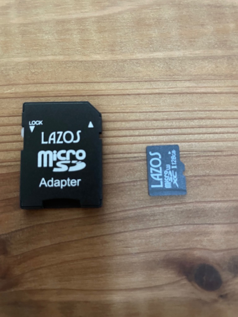 全体のレビュー画像 | 9-1