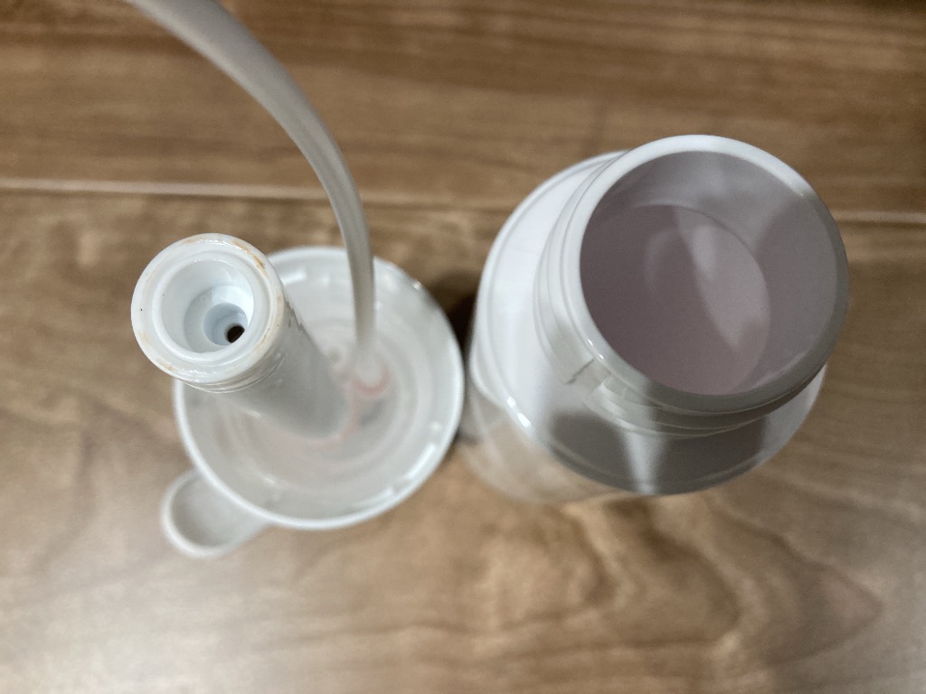 全体のレビュー画像 | 2-0