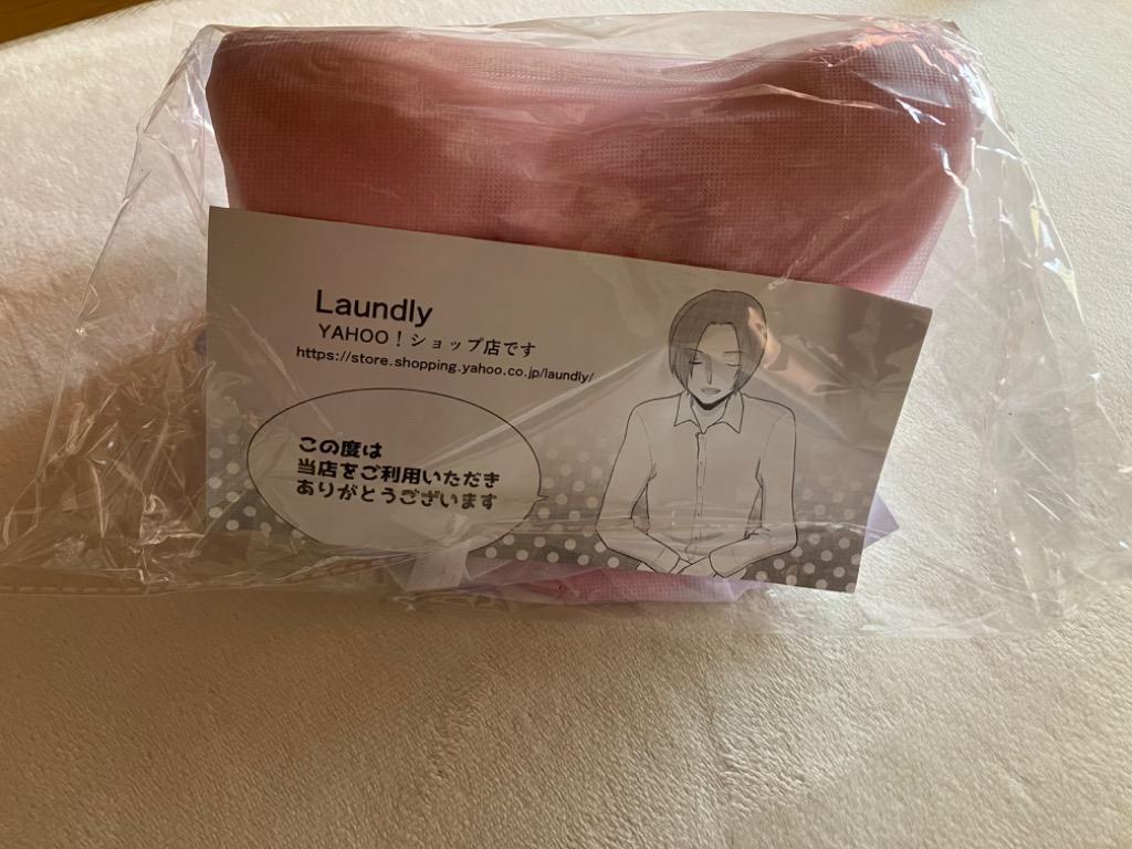 1件目のレビュー画像 | 0