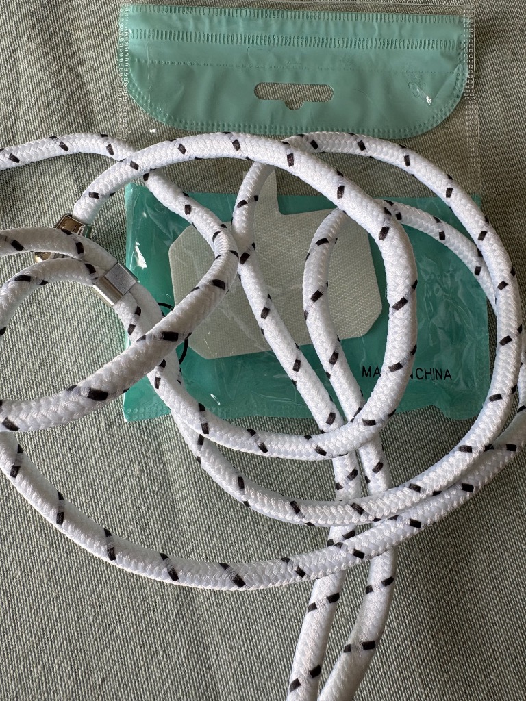 全体のレビュー画像 | 3-0