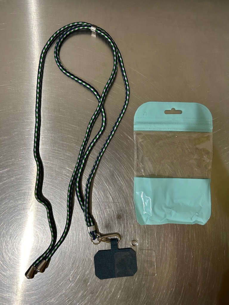 全体のレビュー画像 | 1-0