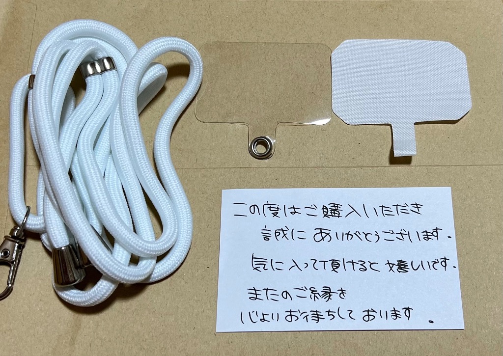 全体のレビュー画像 | 11-0