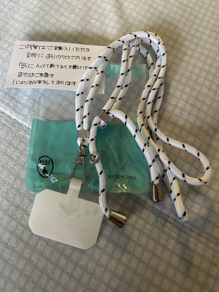 全体のレビュー画像 | 0-0