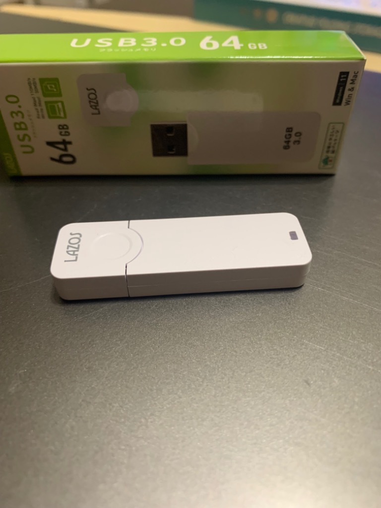 全体のレビュー画像 | 9-0