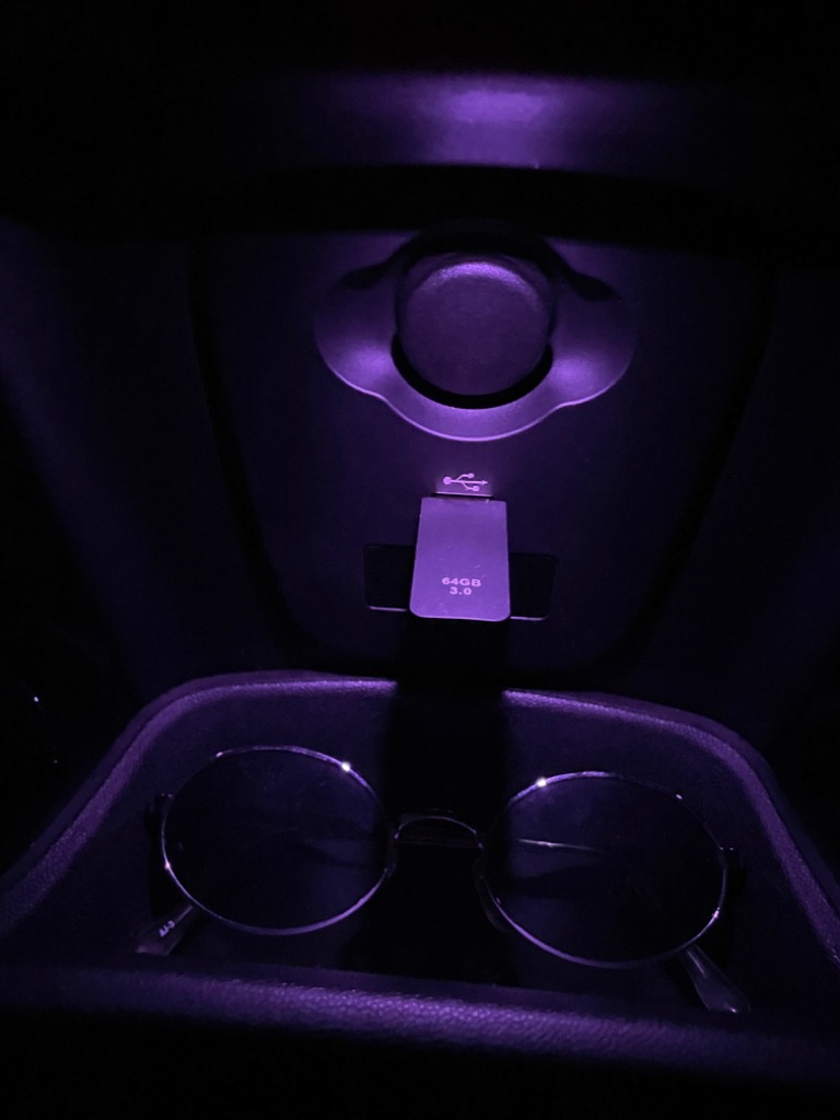 全体のレビュー画像 | 5-0