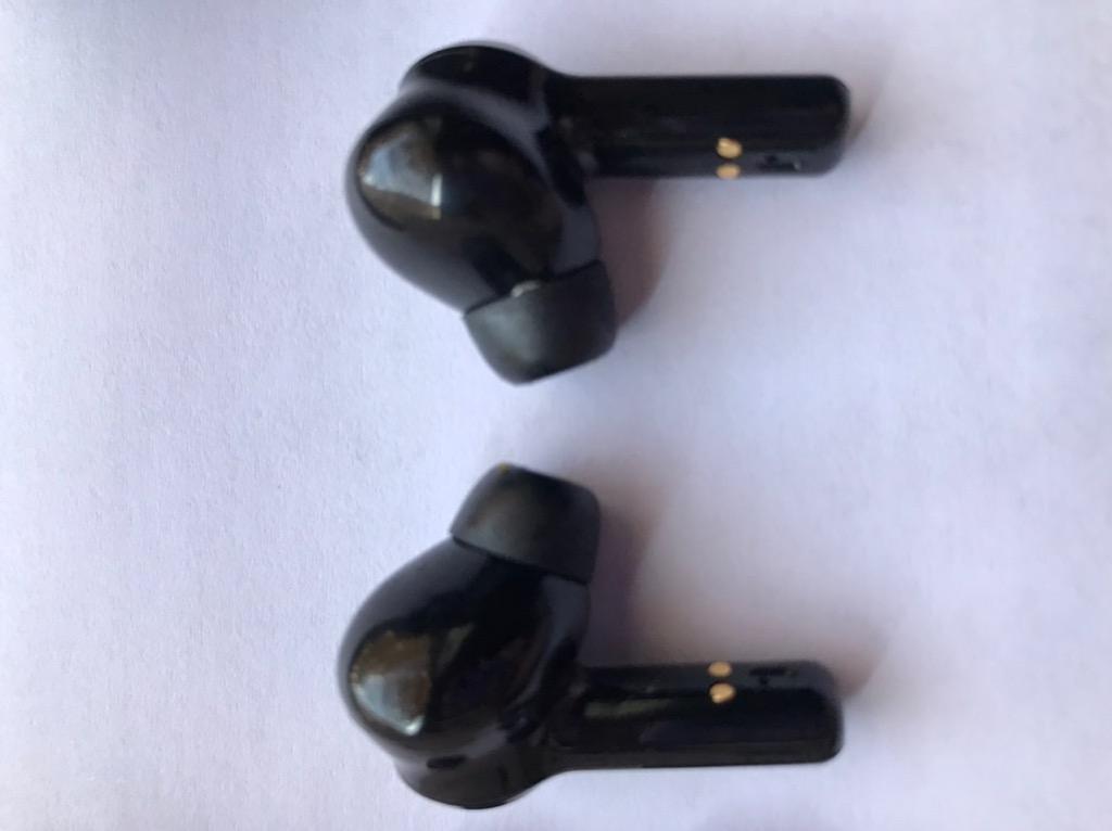 全体のレビュー画像 | 12-1