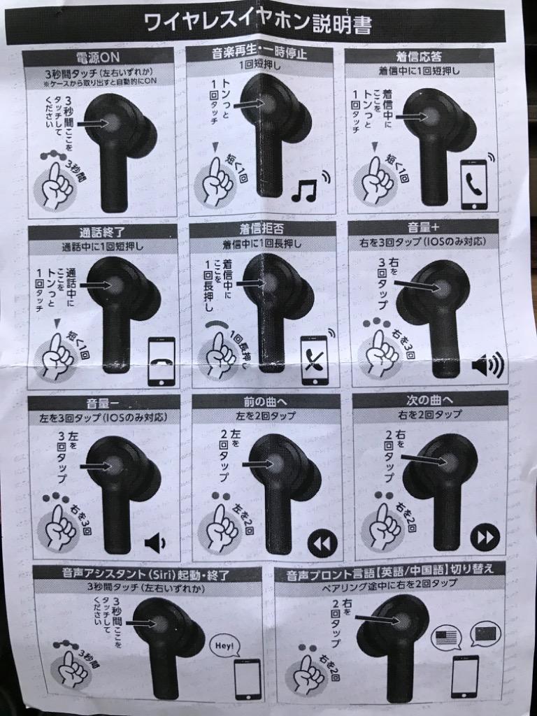 全体のレビュー画像 | 12-2