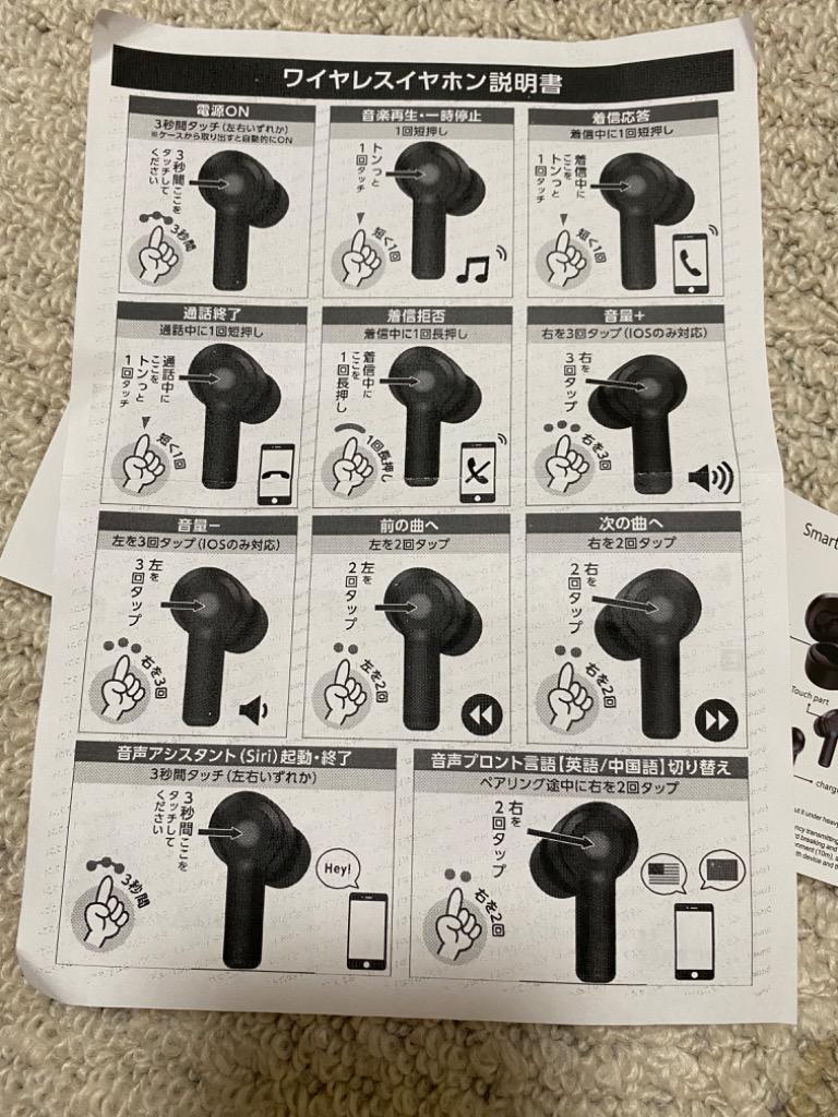 全体のレビュー画像 | 9-1