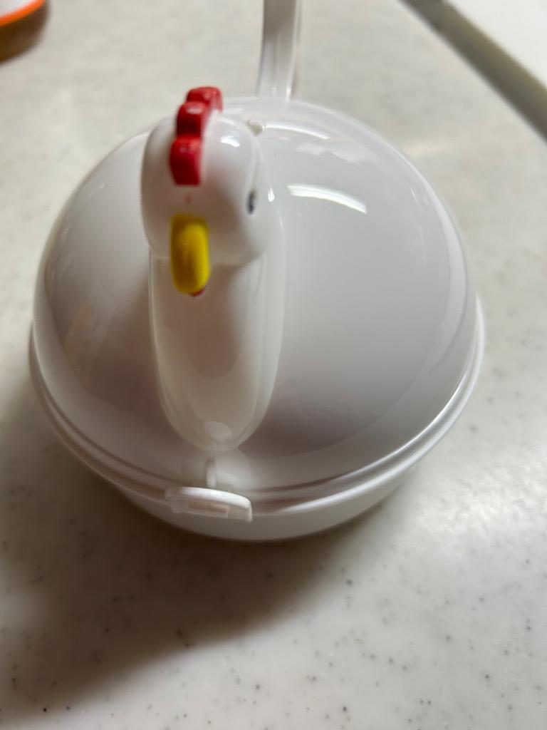 レビュー画像