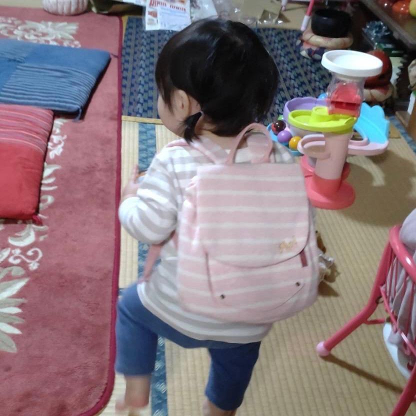 1件目のレビュー画像 | 0
