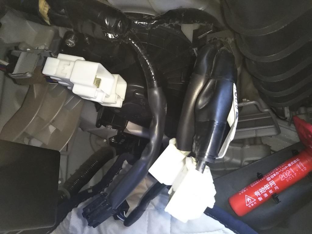 SUZUKI MRワゴン MF22S用 代表純正品番