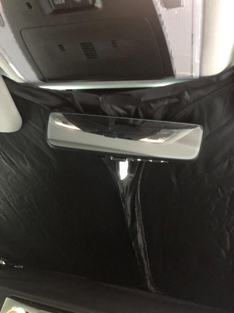 10件目のレビュー画像 | 2