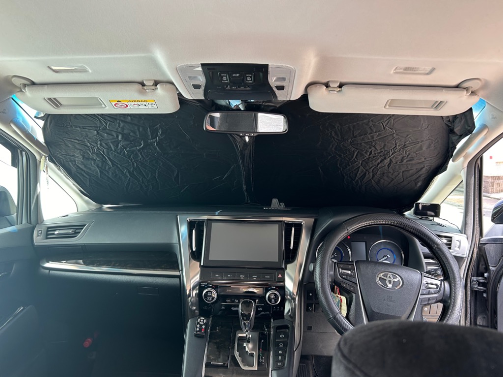 9件目のレビュー画像 | 0