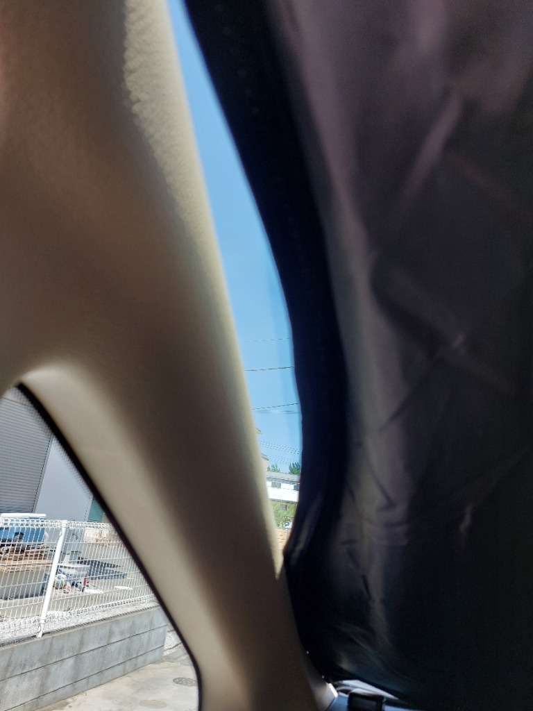 8件目のレビュー画像 | 3