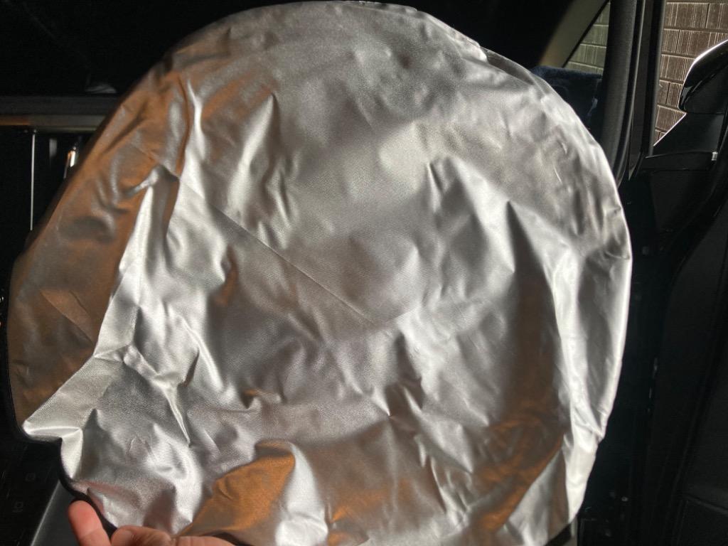 4件目のレビュー画像 | 3