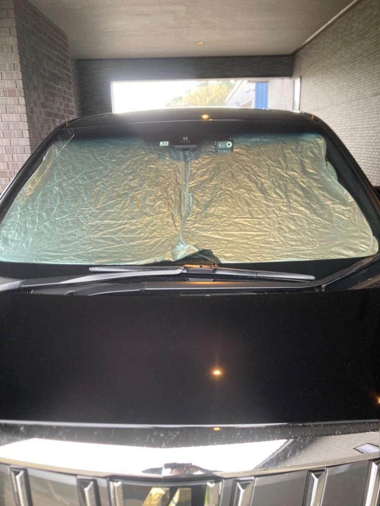 4件目のレビュー画像 | 0