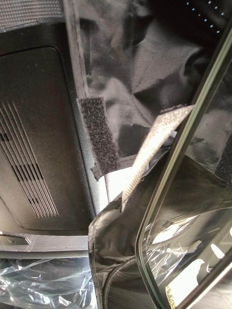 3件目のレビュー画像 | 4