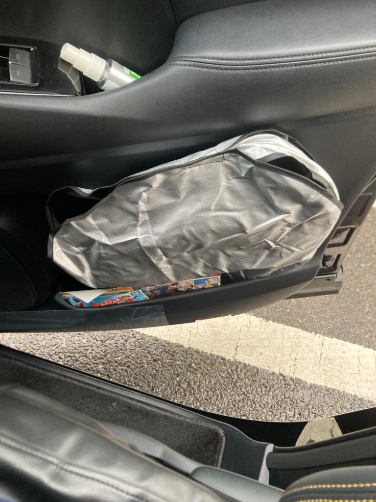 4件目のレビュー画像 | 2