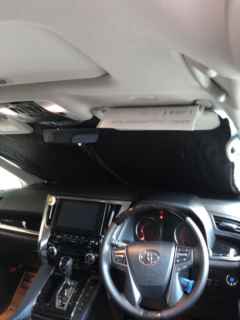 10件目のレビュー画像 | 1