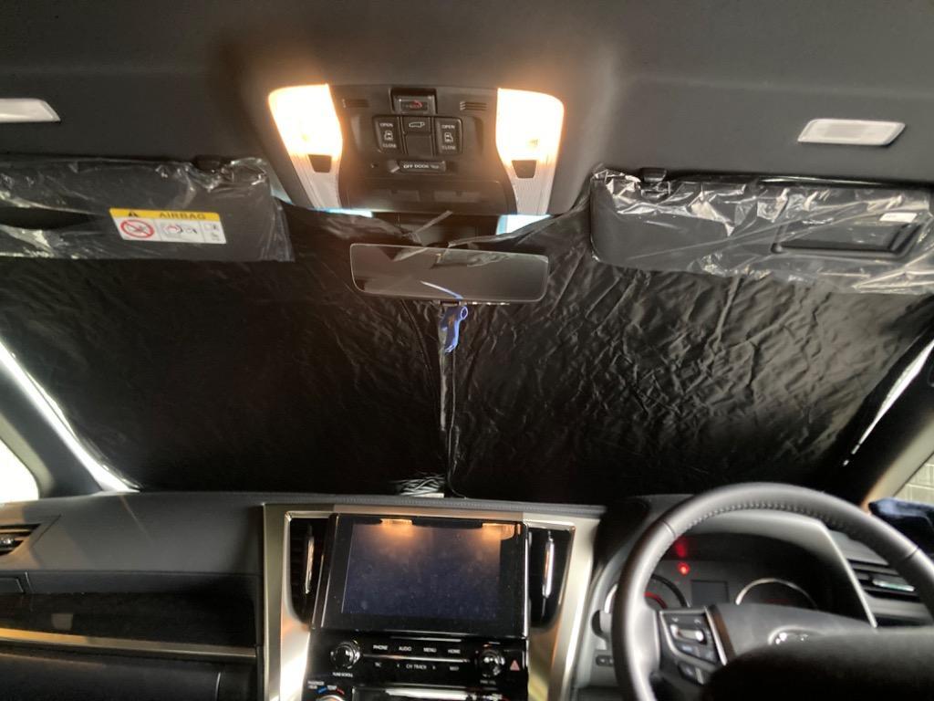 4件目のレビュー画像 | 1