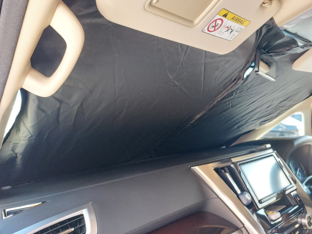 8件目のレビュー画像 | 0