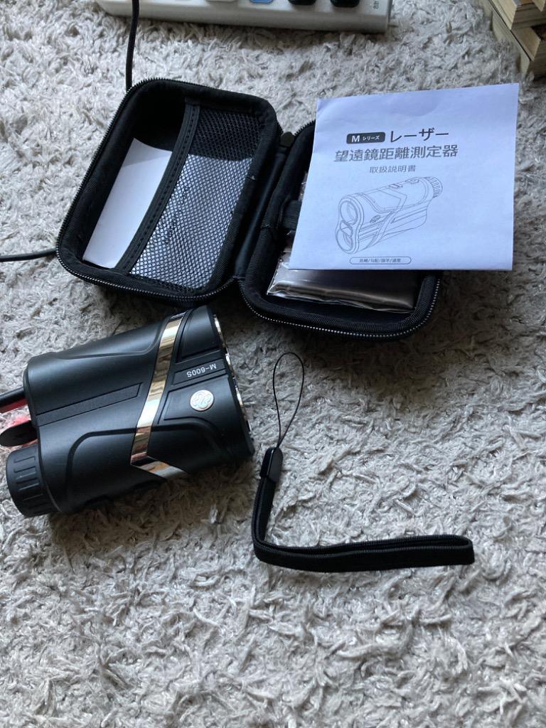 ゴルフ 距離計 レーザー距離計 ゴルフ計測器 USB充電 Amazon.co.jp: QWIGOFU ゴルフ 距離計 レーザー距離計 ゴルフ