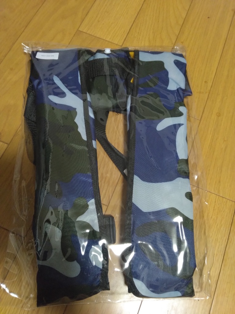 8件目のレビュー画像 | 0