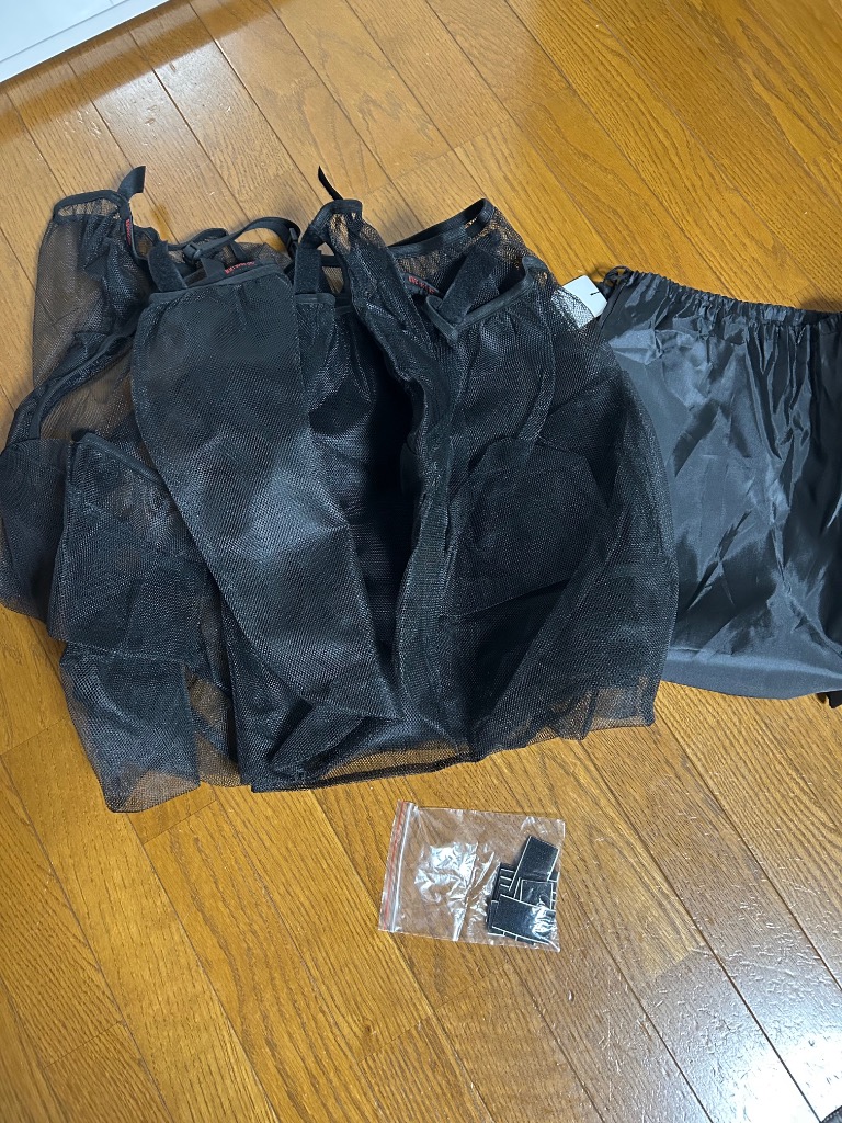 レビュー画像
