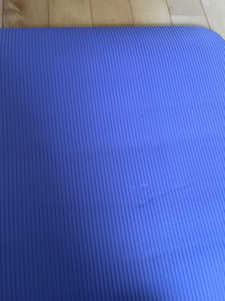全体のレビュー画像 | 2-0