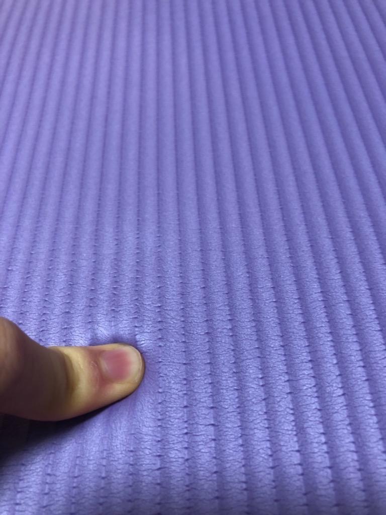 全体のレビュー画像 | 8-1