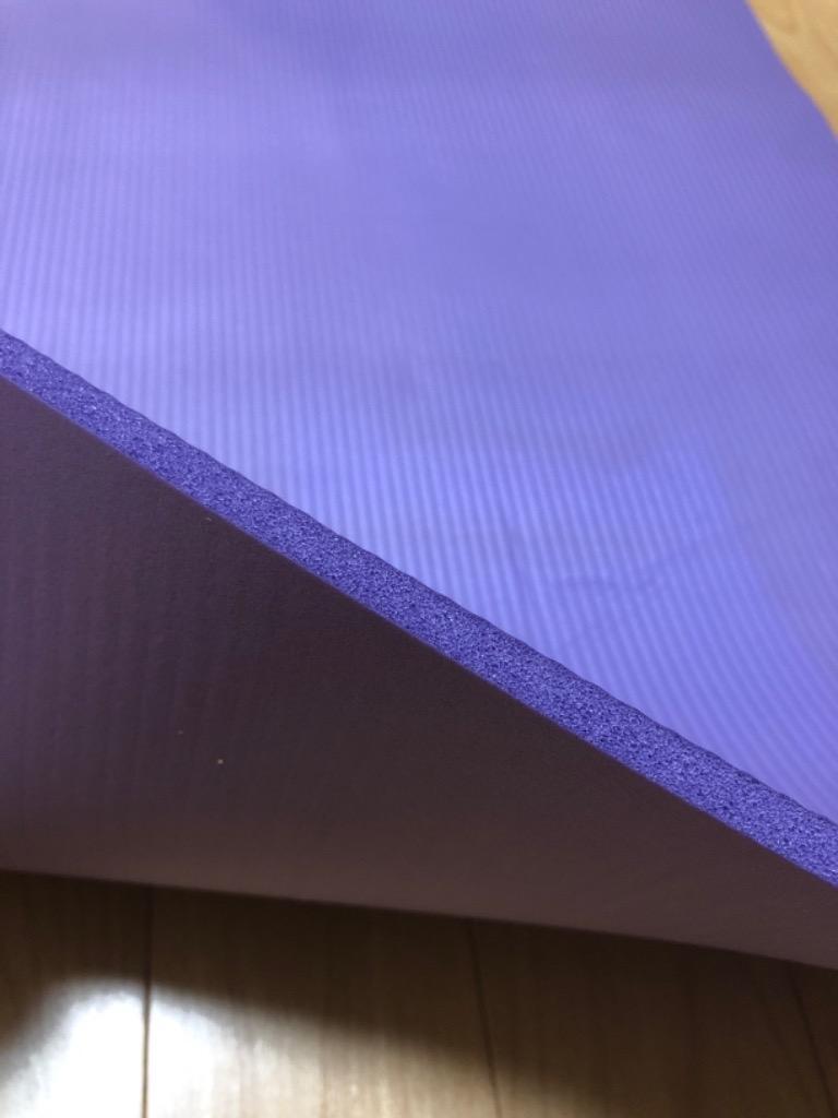 全体のレビュー画像 | 8-0