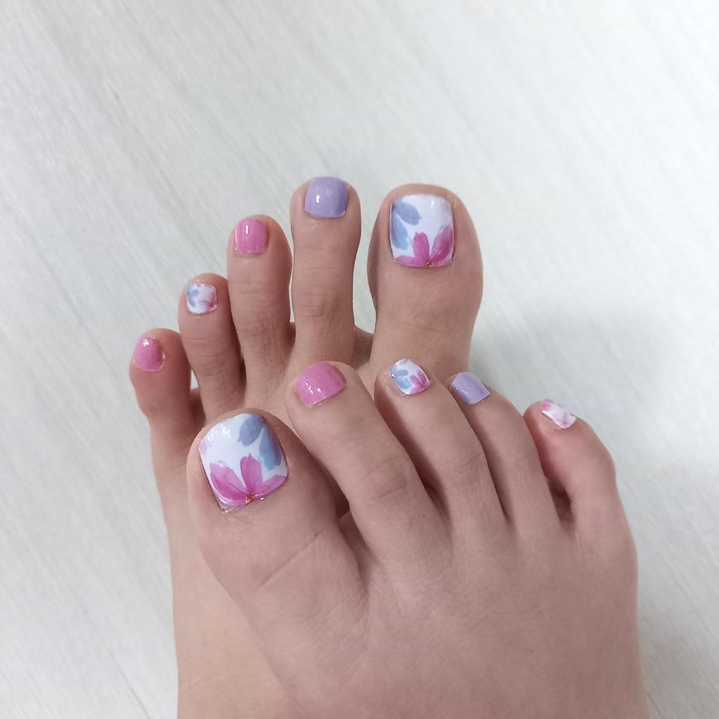 9件目のレビュー画像 | 0