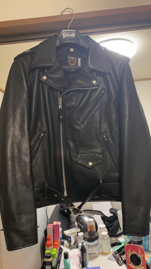 1件目のレビュー画像 | 0