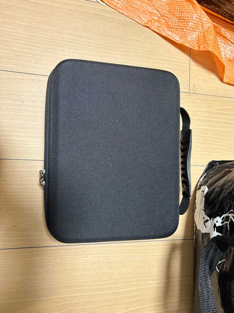 レビュー画像