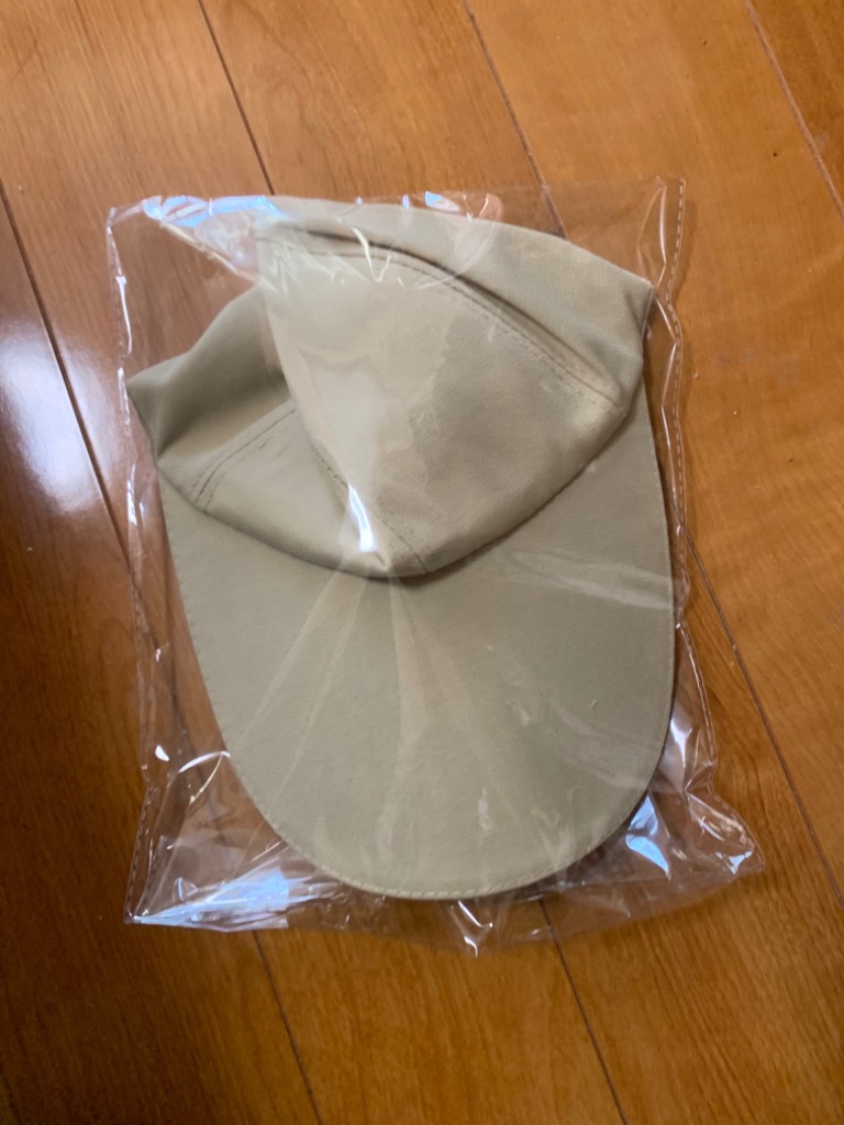 全体のレビュー画像 | 8-0