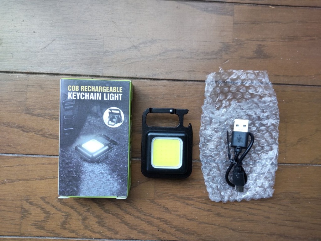 全体のレビュー画像 | 2-0