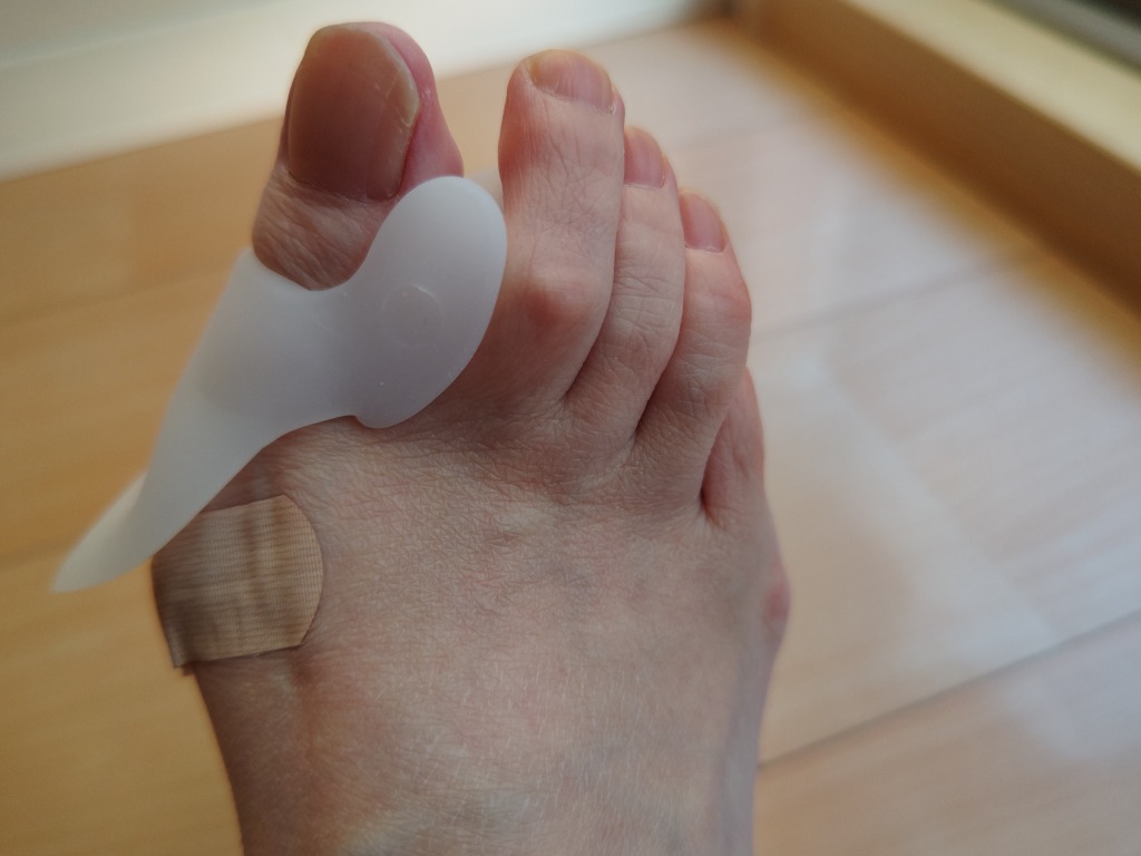 全体のレビュー画像 | 0-0