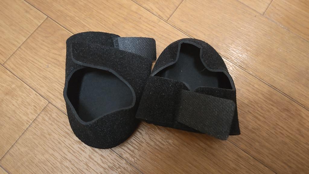 全体のレビュー画像 | 5-0